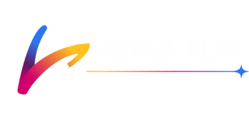 Astroplay