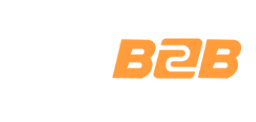 Bet b2b