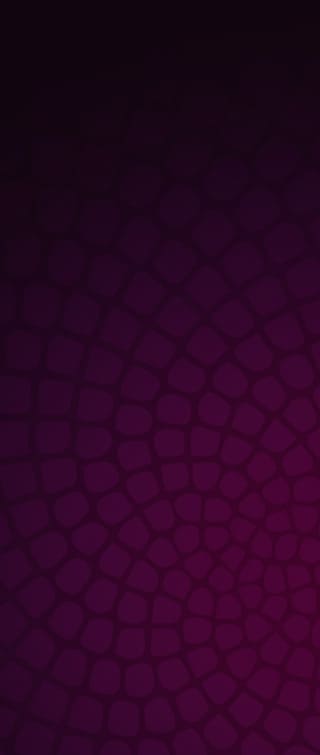AMARIX. Provably Fair Game Provider
