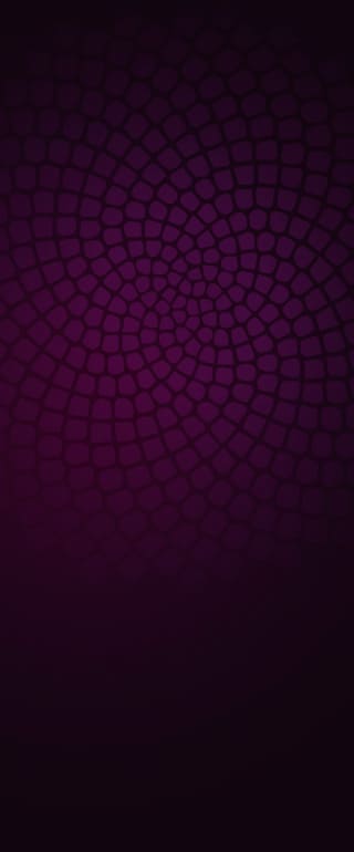 AMARIX. Provably Fair Game Provider