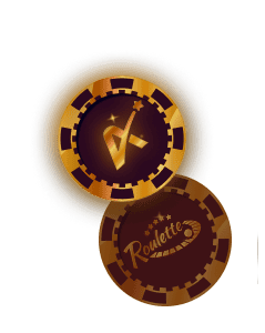 AMARIX. Provably Fair Game Provider