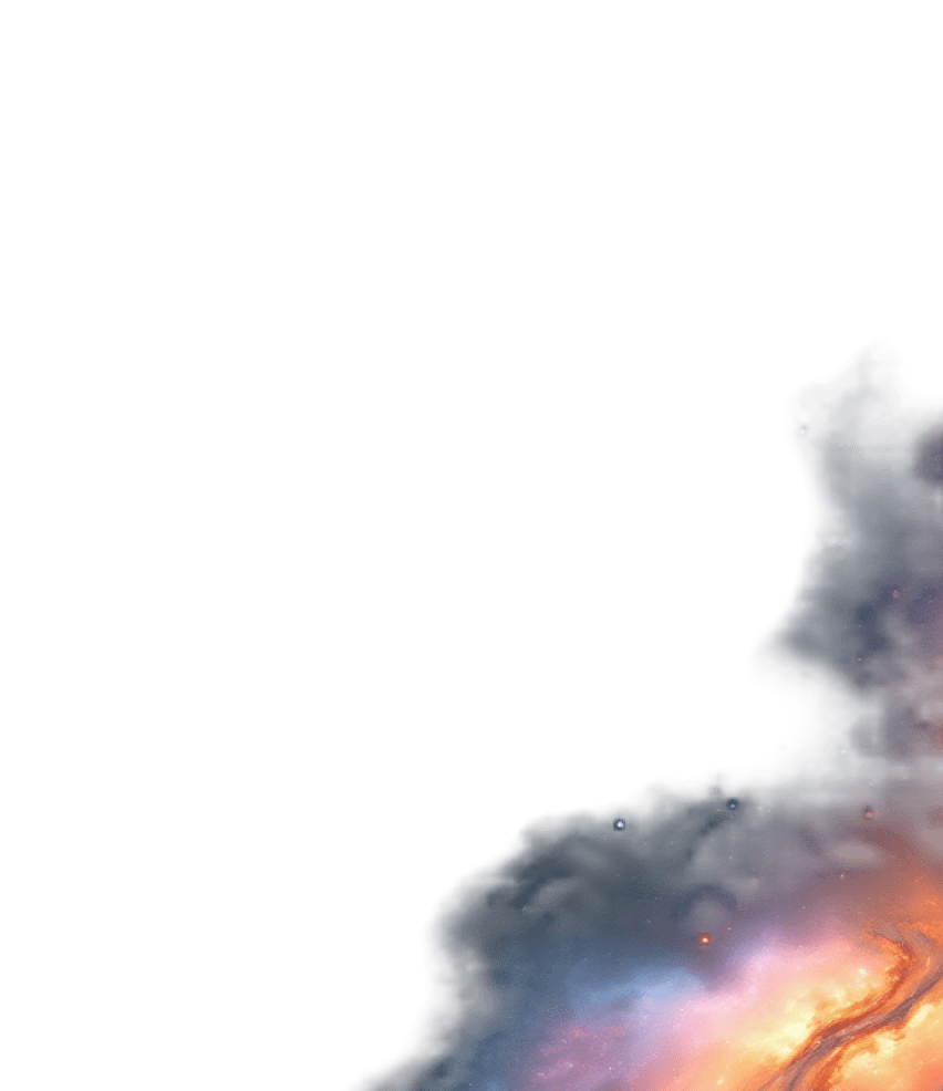 AMARIX. Provably Fair Game Provider