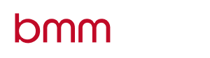 bmm testlabs
