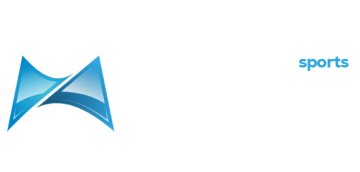 Module sports