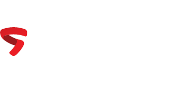 Slotegrator