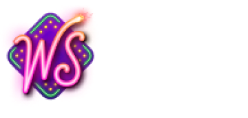 Winspirit